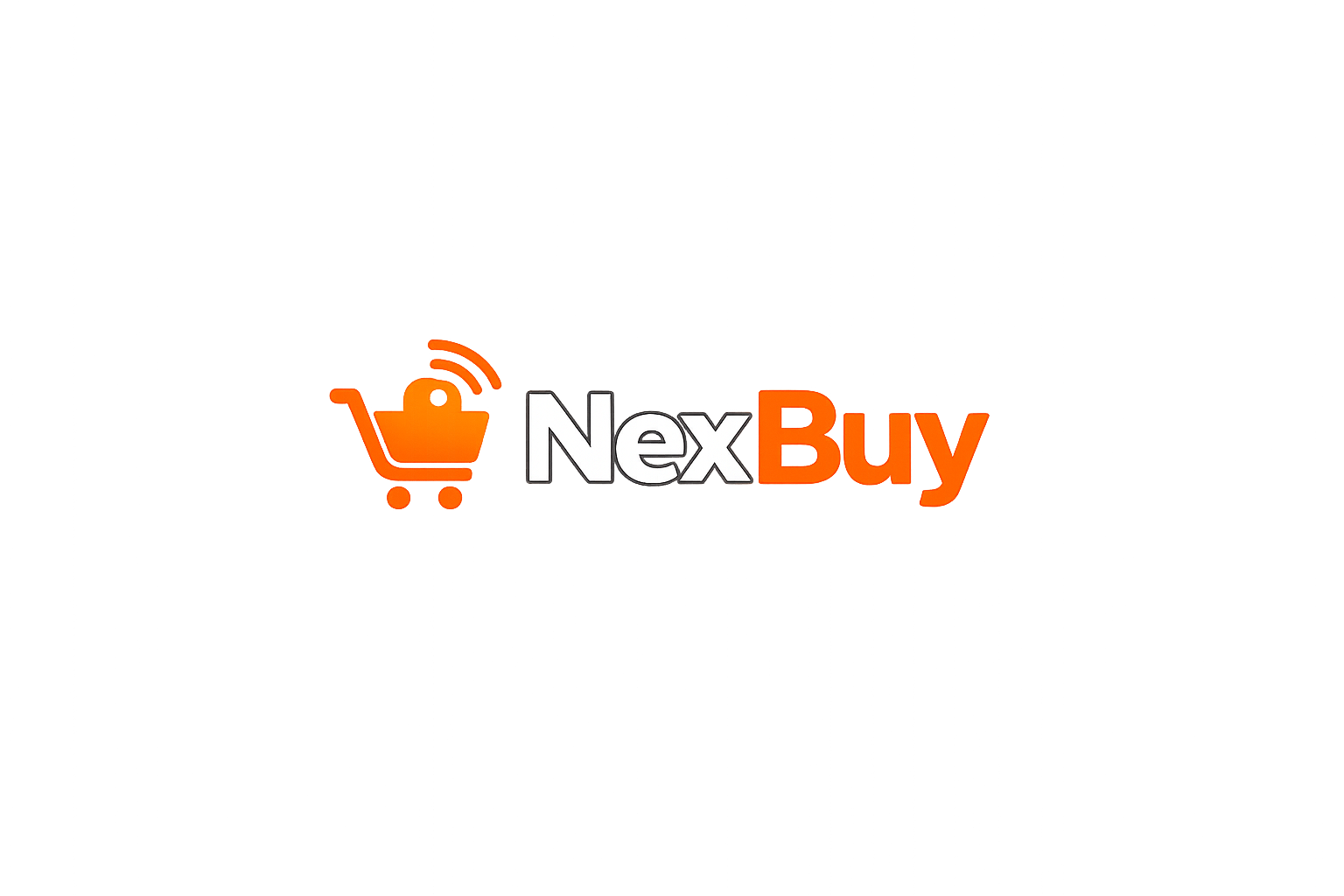 NEXBUY